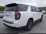 Chevrolet Tahoe 4Wd Commercial 1GNSKLED1RR198202 снимка