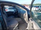 Nissan Pathfinder Armada Se 5N1AA08A84N741659 снимка