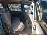 Nissan Pathfinder Armada Se 5N1AA08A84N741659 снимка