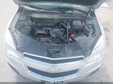 Chevrolet Equinox 1Lt 1GNFLFEK3FZ135466 снимка