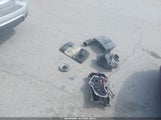 Chevrolet Equinox 1Lt 1GNFLFEK3FZ135466 снимка