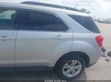 Chevrolet Equinox 1Lt 1GNFLFEK3FZ135466 снимка