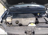 Dodge Journey Sxt 3C4PDCBG3HT670610 photo