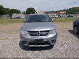 Dodge Journey Sxt 3C4PDCBG3HT670610 снимка