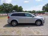 Dodge Journey Sxt 3C4PDCBG3HT670610 снимка