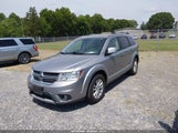 Dodge Journey Sxt 3C4PDCBG3HT670610 снимка