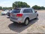 Dodge Journey Sxt 3C4PDCBG3HT670610 снимка