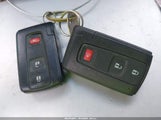 Toyota Prius JTDKB22U857033003 снимка
