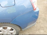 Toyota Prius JTDKB22U857033003 снимка