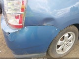 Toyota Prius JTDKB22U857033003 снимка