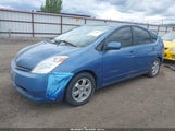 Toyota Prius JTDKB22U857033003 снимка
