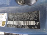 Toyota Prius JTDKB22U857033003 снимка
