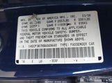 Honda Accord 3.5 Ex 1HGCP367X8A049440 снимка