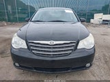 Chrysler Sebring Limited 1C3CC5FB9AN205450 снимка