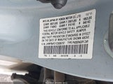 Honda Civic Hybrid JHMFB4F21CS006787 снимка
