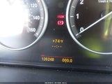 BMW 535I WBAFR7C56BC266184 снимка