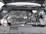 Toyota Camry Se 4T1DAACK7SU632034 снимка