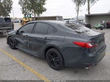 Toyota Camry Se 4T1DAACK7SU632034 снимка