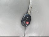 Toyota Camry Le 4T1BF1FK1CU080066 снимка
