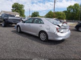 Toyota Camry Le 4T1BF1FK1CU080066 снимка