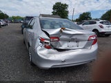 Toyota Camry Le 4T1BF1FK1CU080066 снимка
