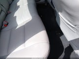 Toyota Camry Le 4T1BF1FK1CU080066 снимка