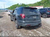 Ford Explorer Sport 1FM5K8GT3JGB98236 photo
