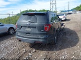 Ford Explorer Sport 1FM5K8GT3JGB98236 photo