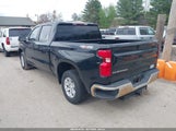 Chevrolet Silverado  Lt 3GCPYDEK9KG115719 снимка