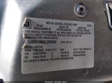 Chevrolet Tahoe Ls 1GNEK13R6XJ326638 снимка