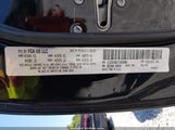 Dodge Dart Sxt 1C3CDFBB1FD363089 снимка