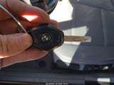 BMW 325I WBAET37413NJ25990 photo