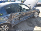 BMW 325I WBAET37413NJ25990 photo