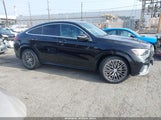 Mercedes-Benz Amg Gle 53 Coupe 4Matic+ 4JGFD6BB2RB098011 photo