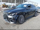 Mercedes-Benz Amg Gle 53 Coupe 4Matic+ 4JGFD6BB2RB098011 fotografie
