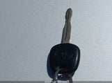 Toyota Highlander Hybrid Limited V6 JTEEW21A660016960 photo