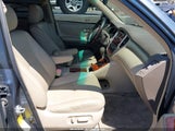 Miniaturka zdjęcia 5