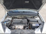 Kia Rio Lx KNADE123586430273 снимка