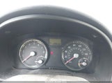 Kia Rio Lx KNADE123586430273 снимка