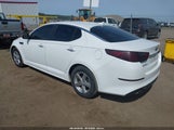 Kia Optima Lx 5XXGM4A79EG301023 снимка