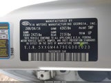 Kia Optima Lx 5XXGM4A79EG301023 снимка