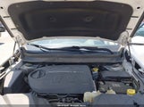 Jeep Cherokee Latitude Plus Fwd 1C4PJLLX0KD305290 photo