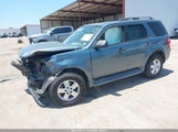 Ford Escape Xlt 1FMCU0DG4BKB59227 снимка