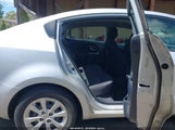 Kia Rio Lx KNADM4A37E6396211 снимка