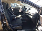 Honda Cr-V Ex 5J6RM4H5XFL113927 photo