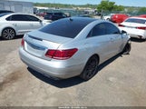 Mercedes-Benz E 400 4Matic WDDKJ6HB0FF299970 снимка