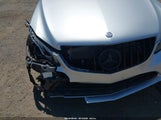 Mercedes-Benz E 400 4Matic WDDKJ6HB0FF299970 снимка