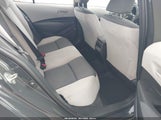 Toyota Corolla Le JTDB4MEE4T3033255 снимка