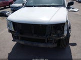 Nissan Frontier Se 1N6AD07U47C447194 fotografie