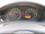 Nissan Frontier Se 1N6AD07U47C447194 fotografie